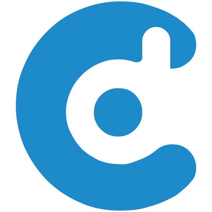 Customer Driven Solutions logo