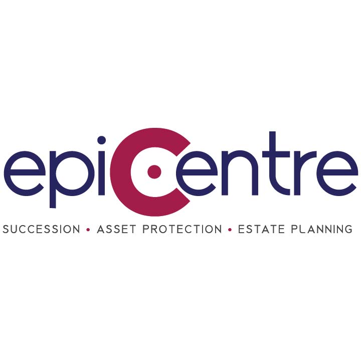 EPI-centre logo