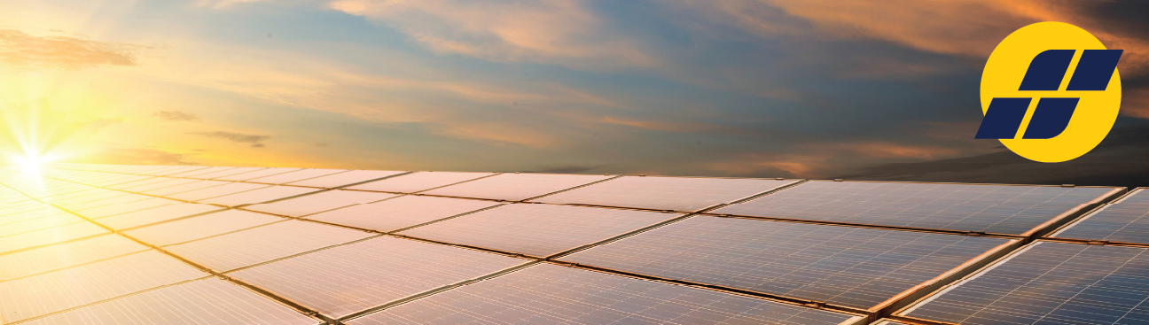 Solar Integration