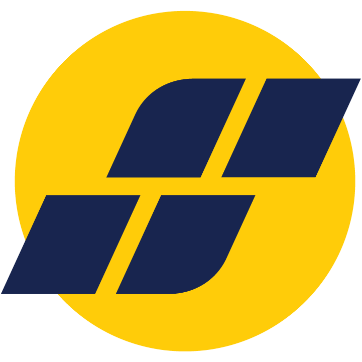Solar Integration logo