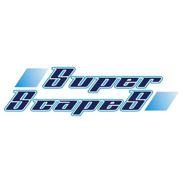SuperScapeS PTY LTD logo