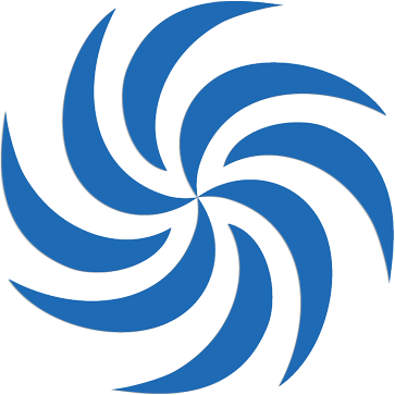 Synergy Landscapes logo